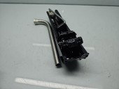Set cric si cheie Volkswagen Passat B7 (362) [Fabr 2010-2014] 3AA011031B