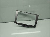Buton avarii Volkswagen Passat B7 (362) [Fabr 2010-2014] 3AA953509A