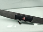 Buton avarii Volkswagen Passat B7 (362) [Fabr 2010-2014] 3AA953509A