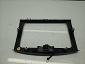 Buton avarii Volkswagen Passat B7 (362) [Fabr 2010-2014] 3AA953509A