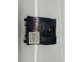 Modul confort Mercedes Clasa C (W205) [Fabr 2014-prezent] A2059012004
