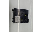 Modul confort Mercedes Clasa C (W205) [Fabr 2014-prezent] A2059012004