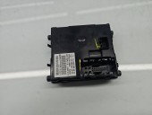 Modul confort Mercedes Clasa C (W205) [Fabr 2014-prezent] A2059012004