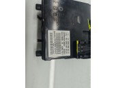 Modul confort Mercedes Clasa C (W205) [Fabr 2014-prezent] A2059012004