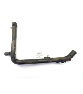 Conducta apa 03L121065AJ VOLKSWAGEN Tiguan (5N) [Fabr 2007-2016] 2.0 DIESEL