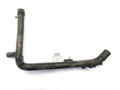 Conducta apa 03L121065AJ VOLKSWAGEN Tiguan (5N) [Fabr 2007-2016] 2.0 DIESEL