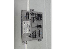 Modul confort Mercedes Clasa C (W205) [Fabr 2014-prezent] A2229009708