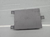 Modul confort Mercedes Clasa C (W205) [Fabr 2014-prezent] A2229009708