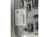 Modul confort Mercedes Clasa C (W205) [Fabr 2014-prezent] A2229009708