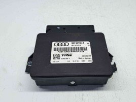 Calculator frana de mana Audi A4 (8K2, B8) [Fabr 2008-2015] 8K0907801E  