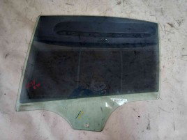 Geam usa stanga spate OEM BMW 3 (E90) [Fabr 2005-2011] 2.0