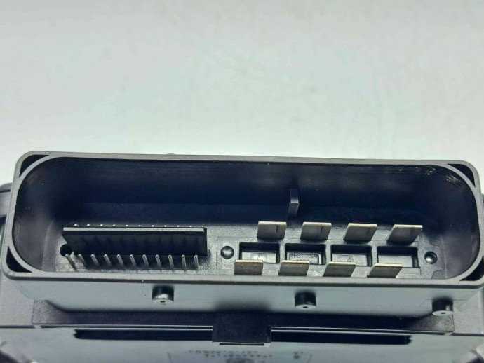 Calculator frana de mana Audi A4 (8K2, B8) [Fabr 2008-2015] 8K0907801E  