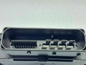 Calculator frana de mana Audi A4 (8K2, B8) [Fabr 2008-2015] 8K0907801E  