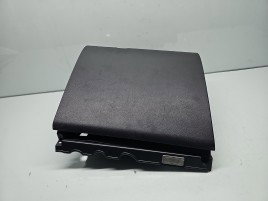 Torpedou Volkswagen Tiguan (5N) [Fabr 2007-2016] 5M1857097Q