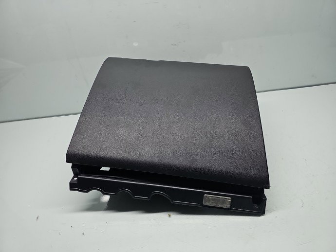 Torpedou Volkswagen Tiguan (5N) [Fabr 2007-2016] 5M1857097Q
