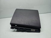 Torpedou Volkswagen Tiguan (5N) [Fabr 2007-2016] 5M1857097Q