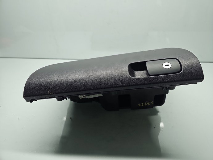 Torpedou Volkswagen Tiguan (5N) [Fabr 2007-2016] 5M1857097Q