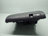 Torpedou Volkswagen Tiguan (5N) [Fabr 2007-2016] 5M1857097Q