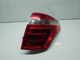 Stop aripa dreapta Citroen C4 (I) Picasso [ Fabr 2006-2013] Hatchback OEM