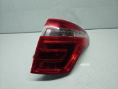 Stop aripa dreapta Citroen C4 (I) Picasso [ Fabr 2006-2013] Hatchback OEM