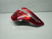 Stop aripa dreapta Citroen C4 (I) Picasso [ Fabr 2006-2013] Hatchback OEM