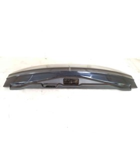 Haion OEM Bmw X5 (E70) [Fabr 2007-2013] 3.0 D