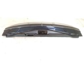 Haion OEM Bmw X5 (E70) [Fabr 2007-2013] 3.0 D