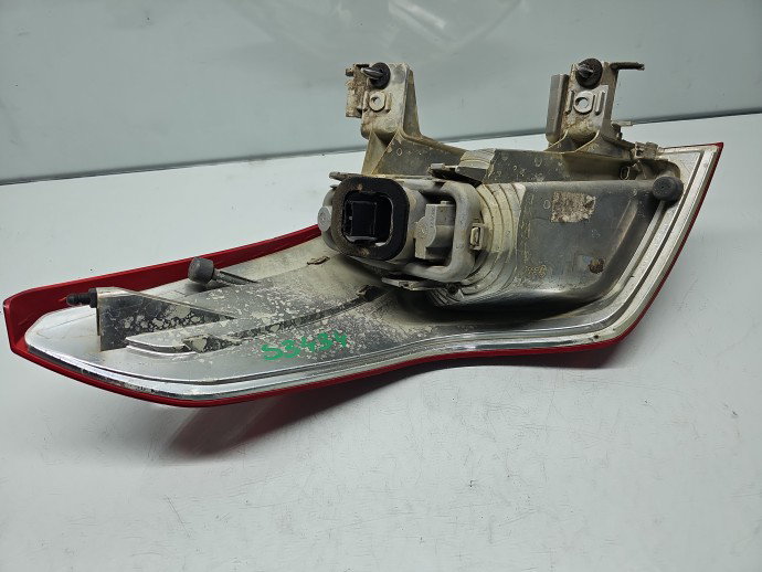 Stop aripa dreapta Citroen C4 (I) Picasso [ Fabr 2006-2013] Hatchback OEM