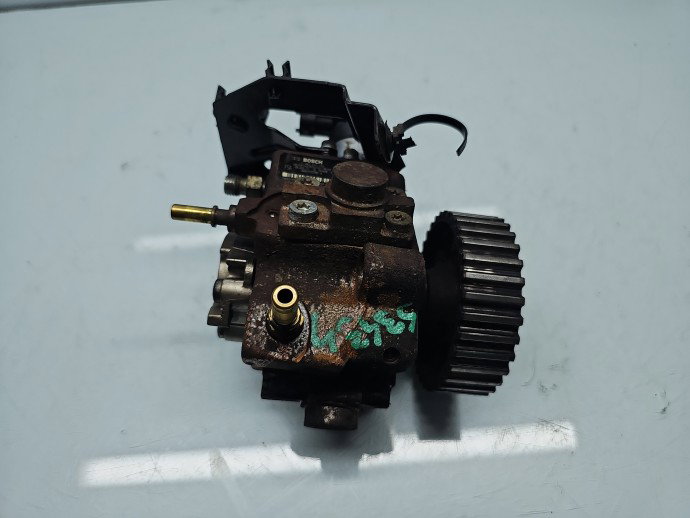 Pompa inalta presiune Citroen C4 (I) Picasso [ Fabr 2006-2013] 9683703780, 0445010102 1.6 HDI 9H01 80KW / 109CP