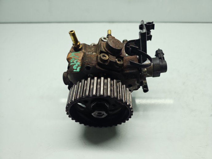 Pompa inalta presiune Citroen C4 (I) Picasso [ Fabr 2006-2013] 9683703780, 0445010102 1.6 HDI 9H01 80KW / 109CP