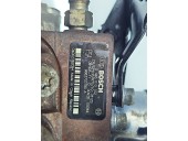 Pompa inalta presiune Citroen C4 (I) Picasso [ Fabr 2006-2013] 9683703780, 0445010102 1.6 HDI 9H01 80KW / 109CP