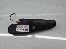 Airbag lateral stanga Mercedes Clasa C (W205) [Fabr 2014-prezent] 2058601800