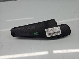 Airbag lateral dreapta Mercedes Clasa C (W205) [Fabr 2014-prezent] 2058601400