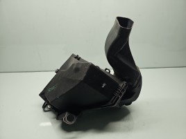 Carcasa filtru aer Bmw 1 (E81, E87) [Fabr 2004-2010] 7797460-03 2.0 N47D20U0 105KW / 143CP