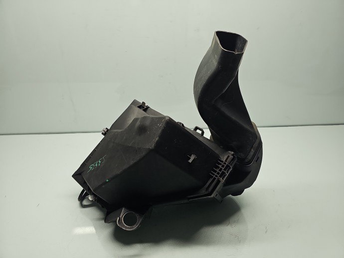 Carcasa filtru aer Bmw 1 (E81, E87) [Fabr 2004-2010] 7797460-03 2.0 N47D20U0 105KW / 143CP