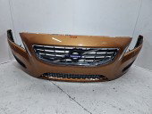 Bara fata Volvo S60 II [Fabr 2010-2018] Berlina 70400