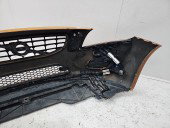 Bara fata Volvo S60 II [Fabr 2010-2018] Berlina 70400