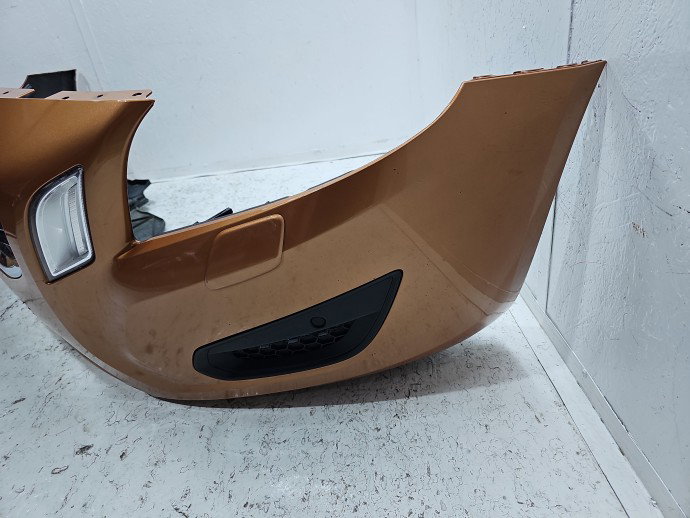 Bara fata Volvo S60 II [Fabr 2010-2018] Berlina 70400