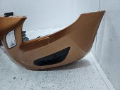 Bara fata Volvo S60 II [Fabr 2010-2018] Berlina 70400