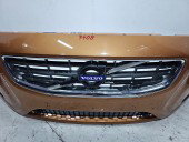 Bara fata Volvo S60 II [Fabr 2010-2018] Berlina 70400