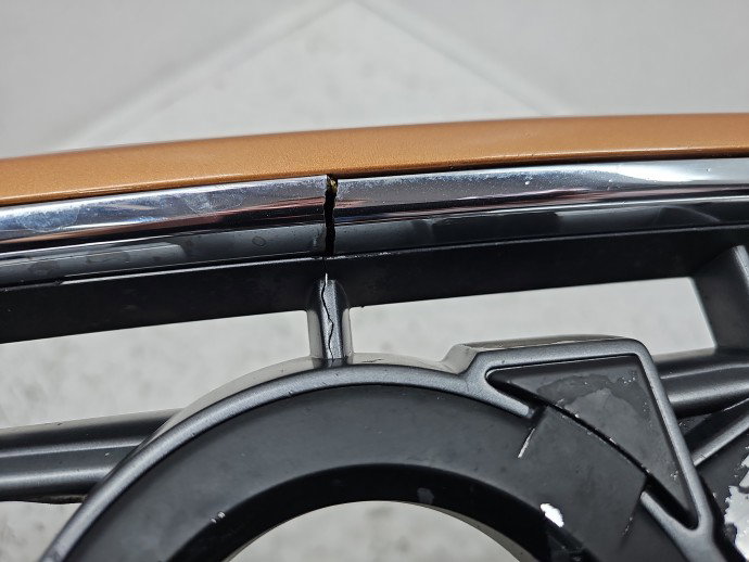 Bara fata Volvo S60 II [Fabr 2010-2018] Berlina 70400