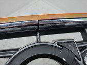 Bara fata Volvo S60 II [Fabr 2010-2018] Berlina 70400