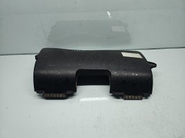 Difuzor captare aer Bmw 1 (E81, E87) [Fabr 2004-2010] Hatchback 7797475-02