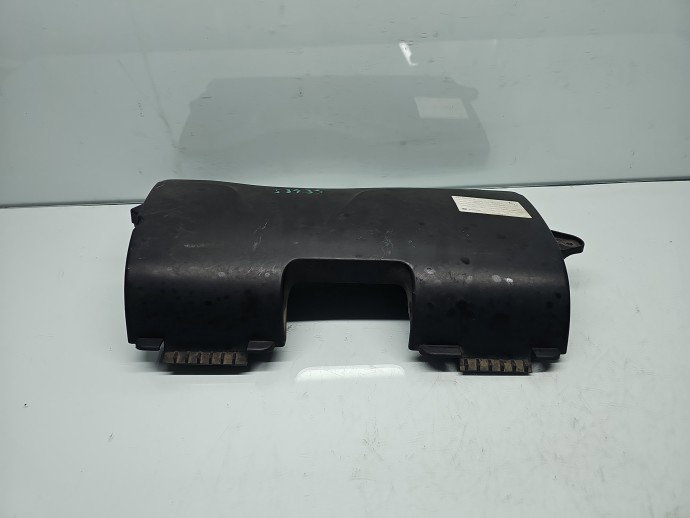 Difuzor captare aer Bmw 1 (E81, E87) [Fabr 2004-2010] Hatchback 7797475-02