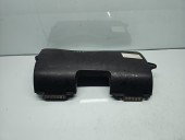 Difuzor captare aer Bmw 1 (E81, E87) [Fabr 2004-2010] Hatchback 7797475-02