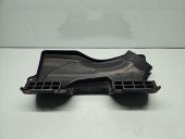 Difuzor captare aer Bmw 1 (E81, E87) [Fabr 2004-2010] Hatchback 7797475-02