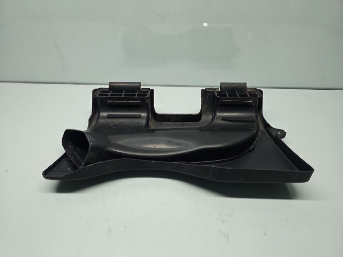 Difuzor captare aer Bmw 1 (E81, E87) [Fabr 2004-2010] Hatchback 7797475-02