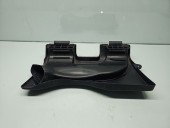 Difuzor captare aer Bmw 1 (E81, E87) [Fabr 2004-2010] Hatchback 7797475-02