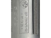Difuzor captare aer Bmw 1 (E81, E87) [Fabr 2004-2010] Hatchback 7797475-02