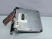 Calculator motor ECU Toyota Rav 4 II (CLA2, XA2, ZCA2, ACA2) [Fabr 2000-2006] 89661-42A10 2.0   